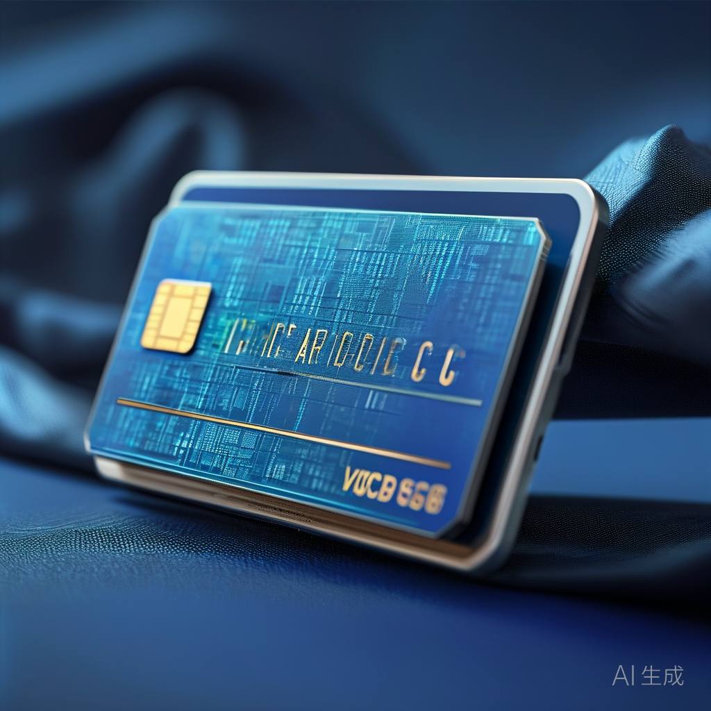 Are Virtual Credit Cards Safe? 2026 Guide to VCC Security