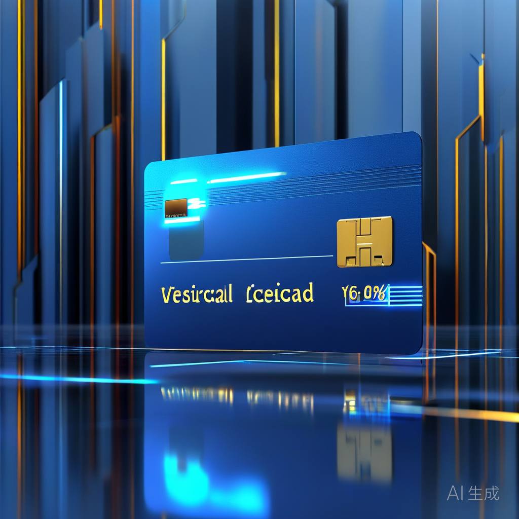 Are Virtual Credit Cards Safe? Yes, Here’s What to Know in 2026