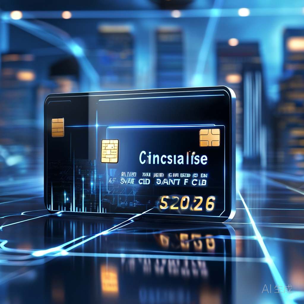 Are Virtual Credit Cards Safe? 5 Security Facts for 2026