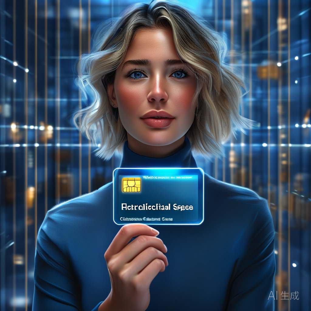 Are Virtual Credit Cards Safe? 2026 Safer Spending Guide