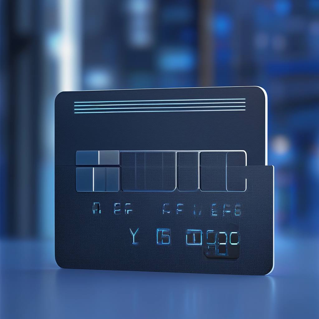 Are Virtual Credit Cards Safe? Yes—Here's Proof for 2026