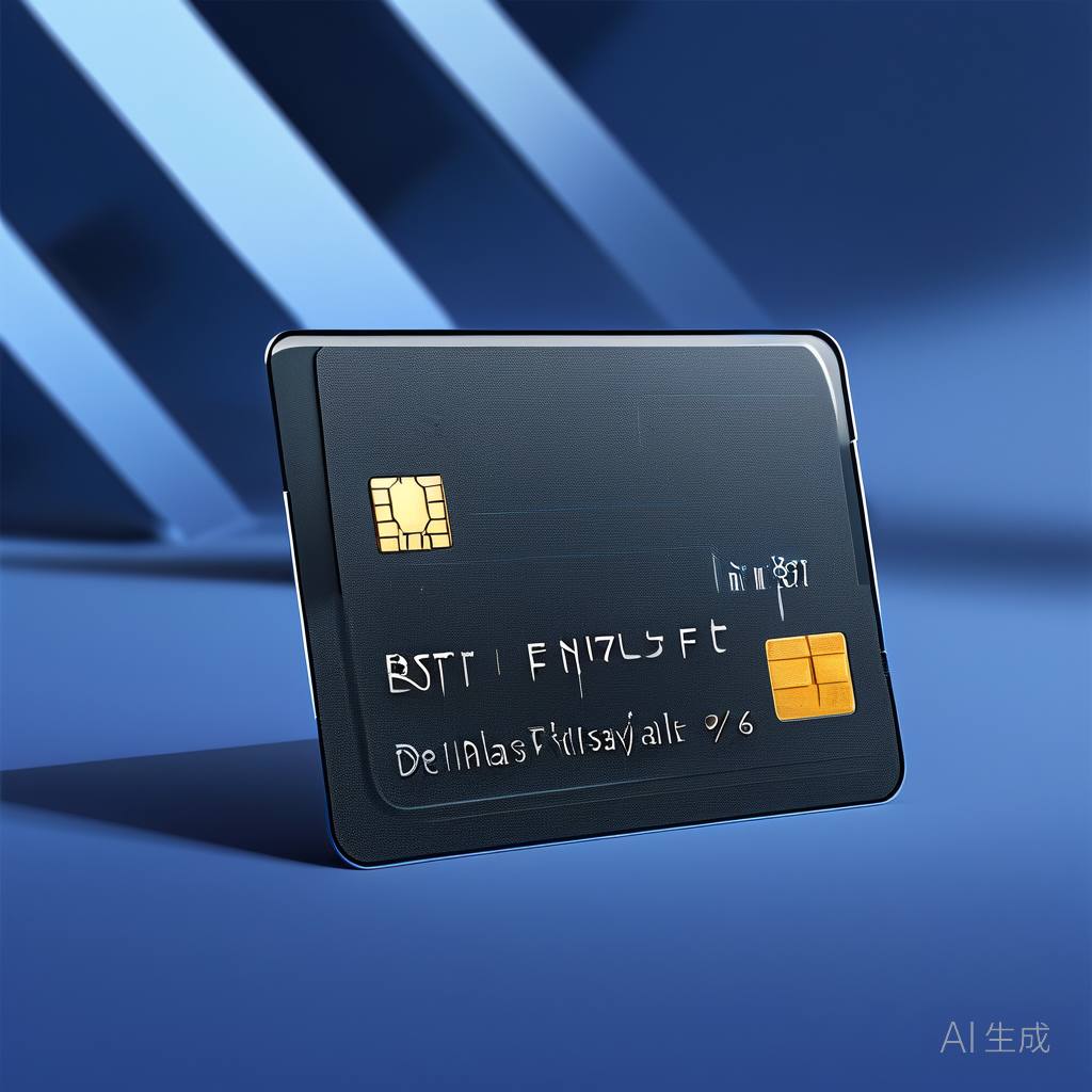 Best Disposable Card for Trials in 2026: Top Picks