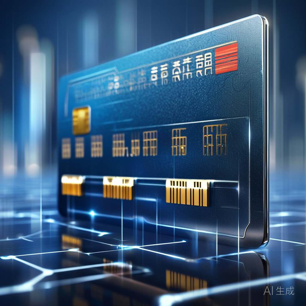 Cheapest Virtual Card Fees in 2026: What You'll Pay