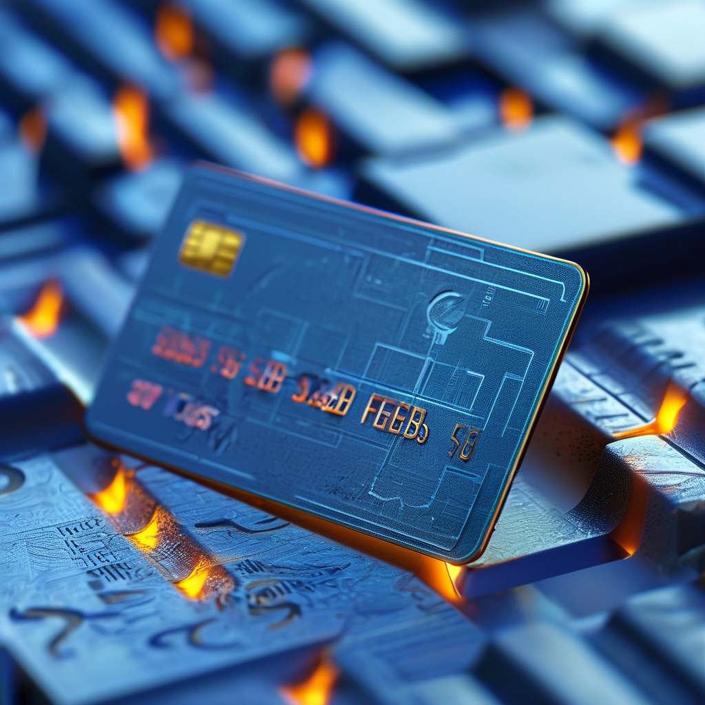 Cheapest Virtual Card Fees in 2026: 7 Providers Ranked