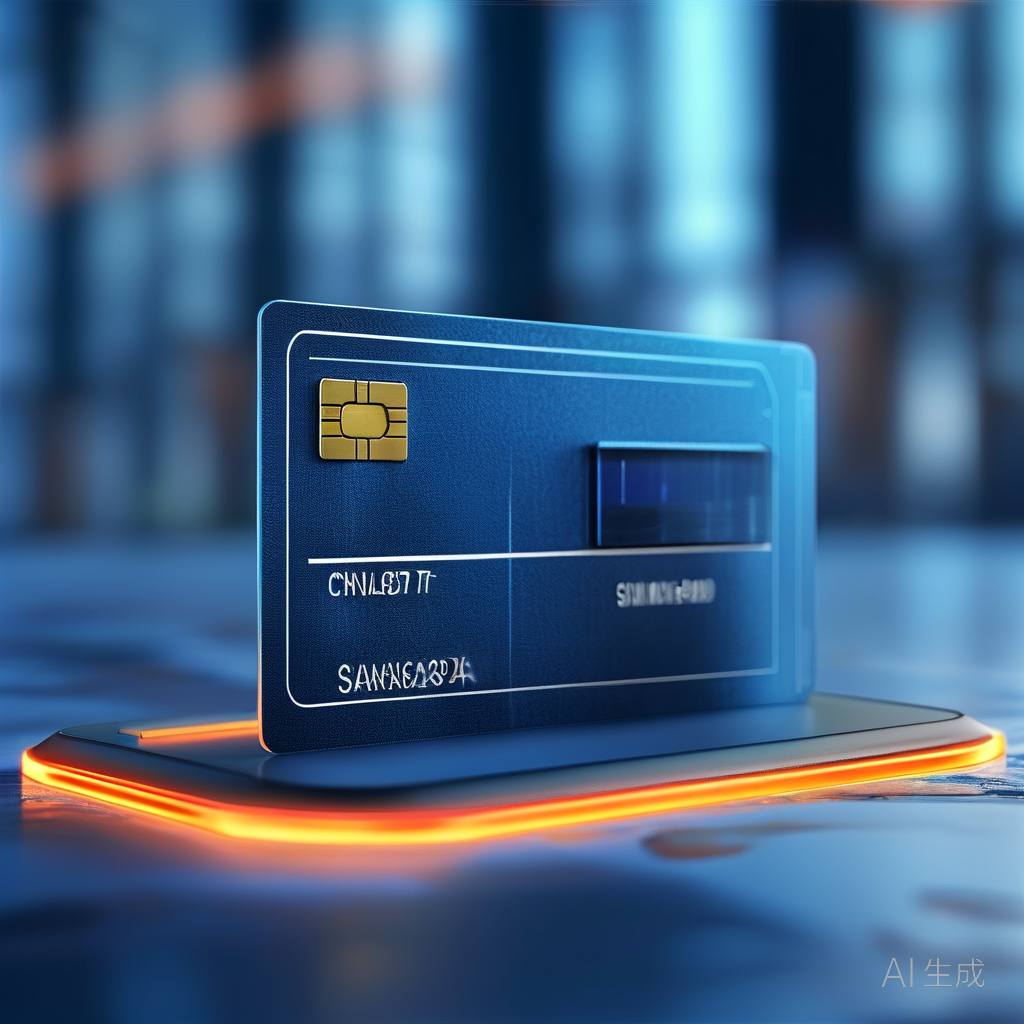 Cheapest Virtual Card Fees in 2026: Pay Less Per Transaction