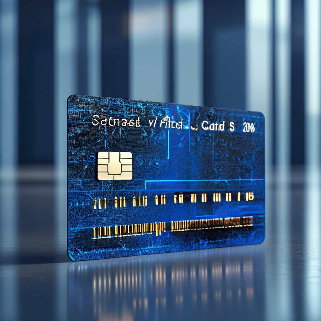 Cheapest Virtual Card Fees in 2026: 5 Low-Cost Picks