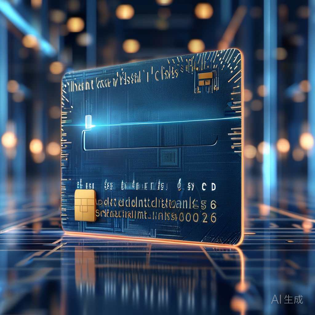 Instant Virtual Credit Cards in 2026: What Actually Works