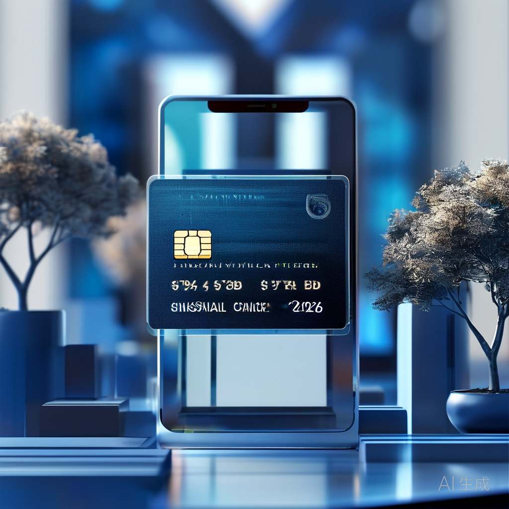 Instant Virtual Credit Card: 5 Ways to Protect 2026 Spending