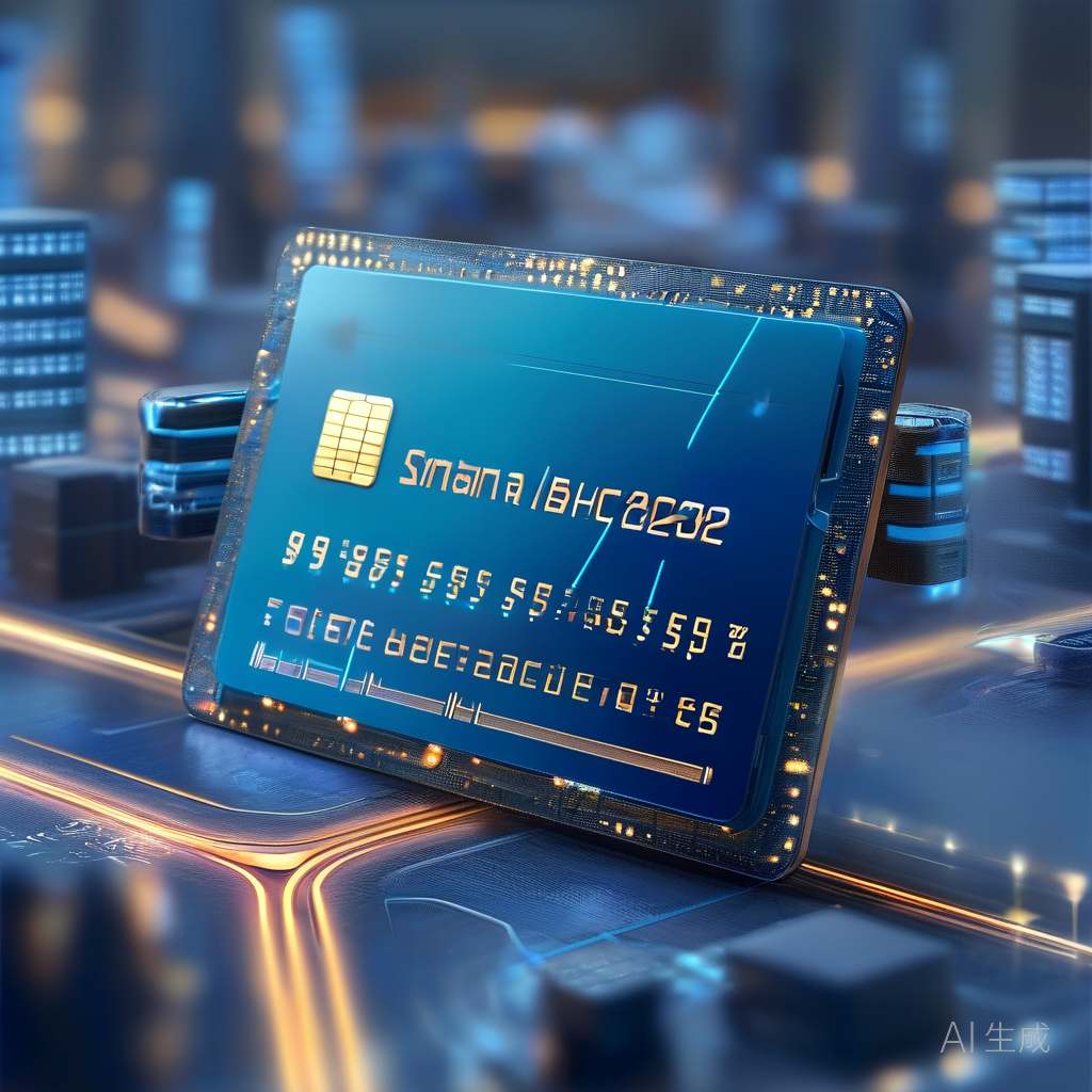 Instant Virtual Credit Cards in 2026: Safer Than Plastic?