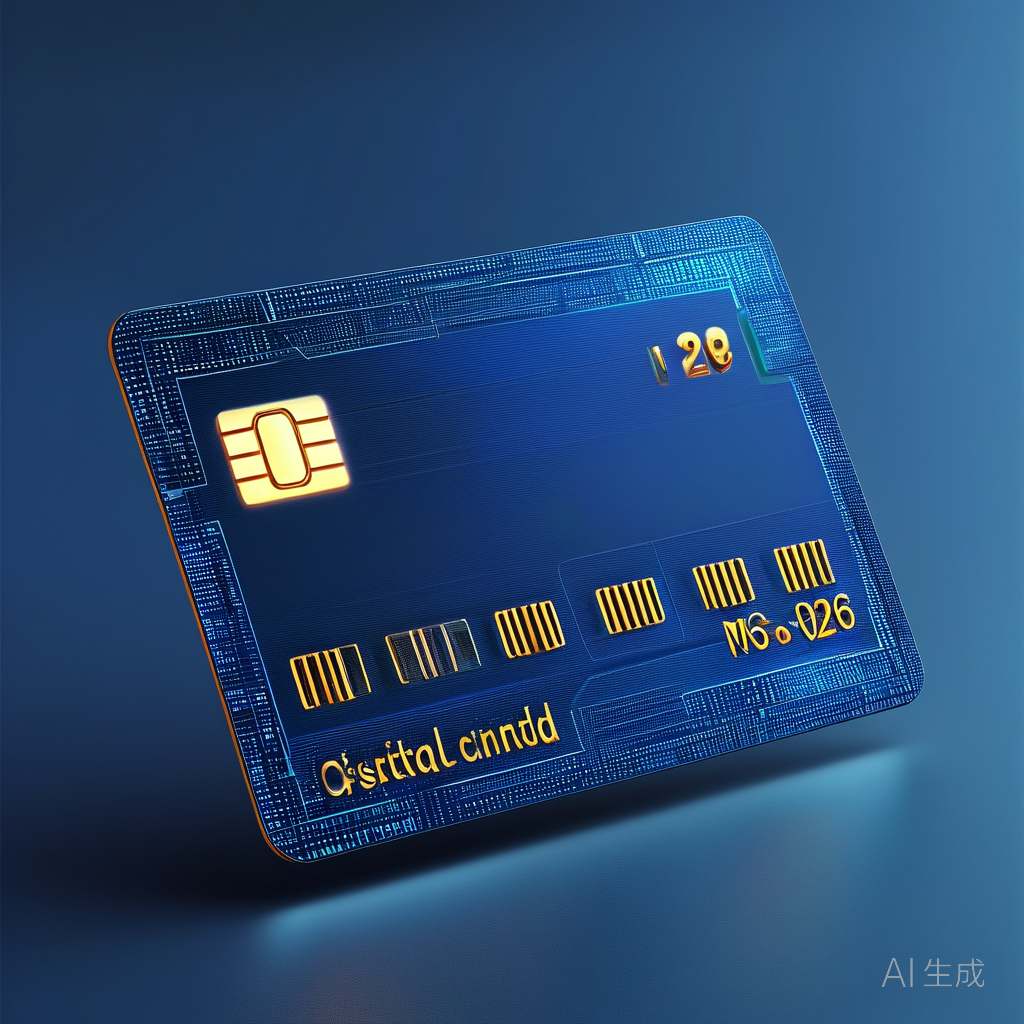Instant Virtual Credit Card: Get a Usable Number in Minutes (2026)