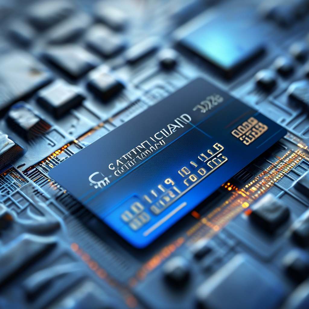 Instant Virtual Credit Cards in 2026: Get a Card Number in Minutes