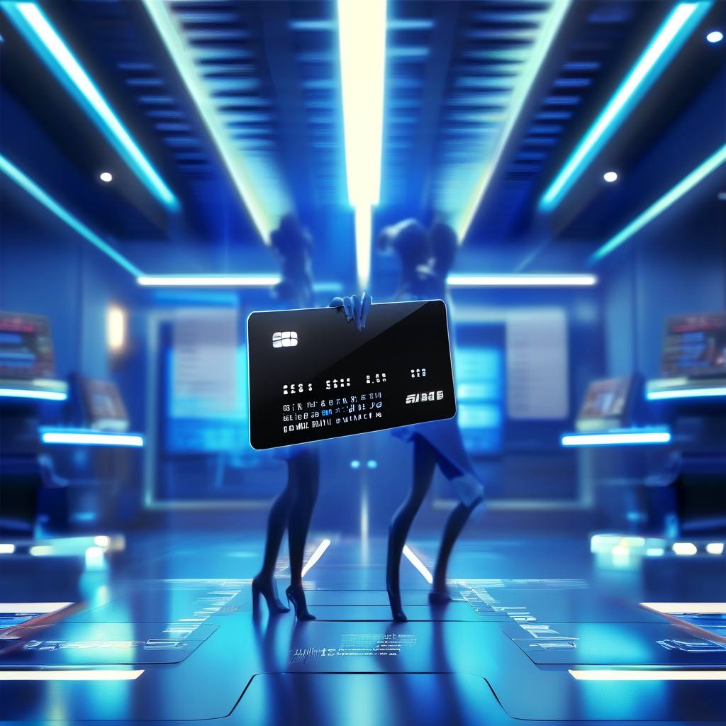 OpenAI Subscription Virtual Card: 5 Must-Know Tips for 2026