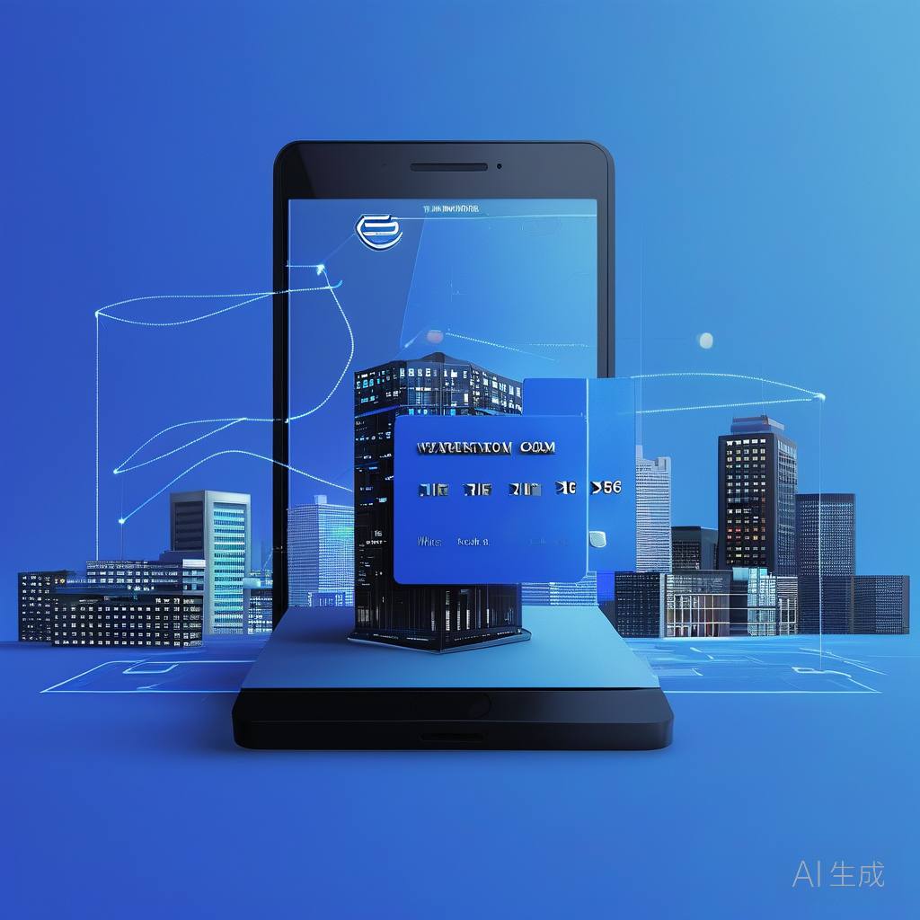 Privacy.com Alternatives in 2026: 5 Virtual Card Options Ranked