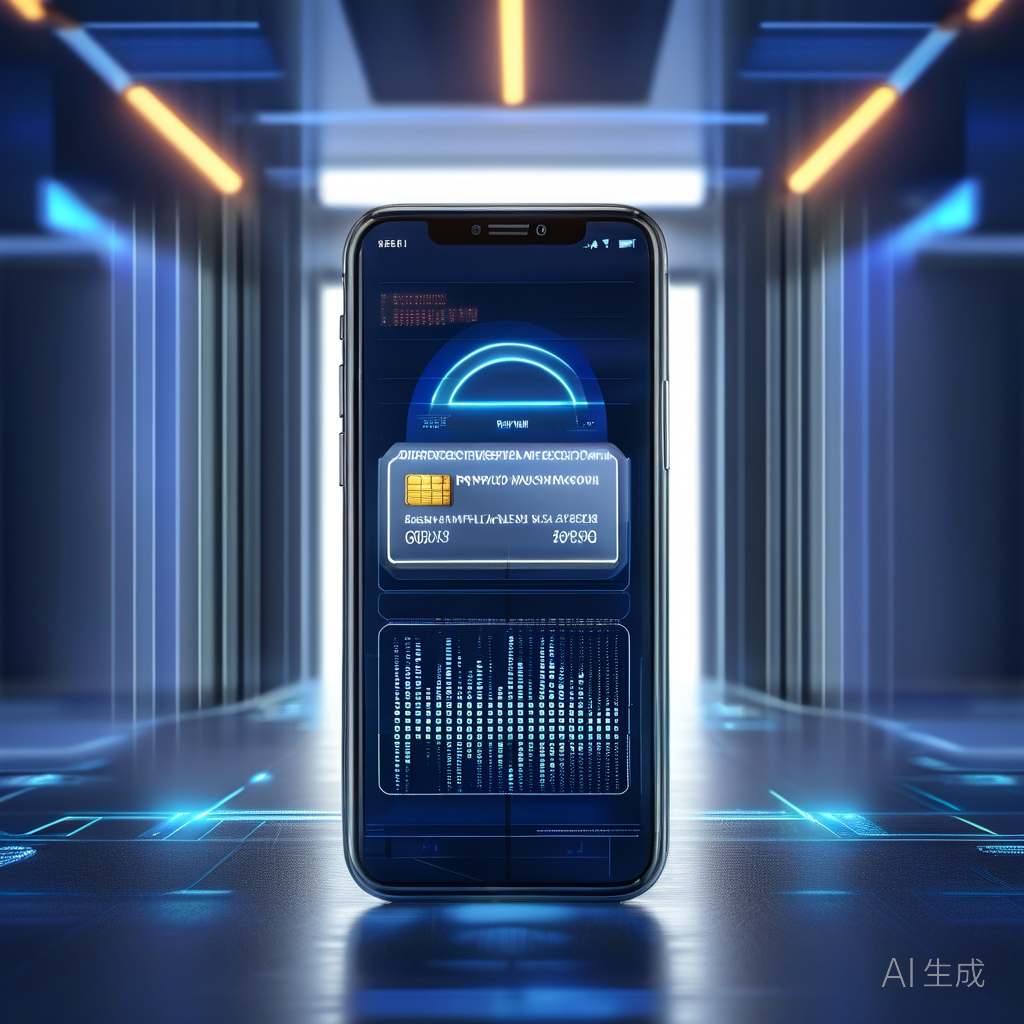 Privacy.com Alternatives in 2026: Better Virtual Card Control