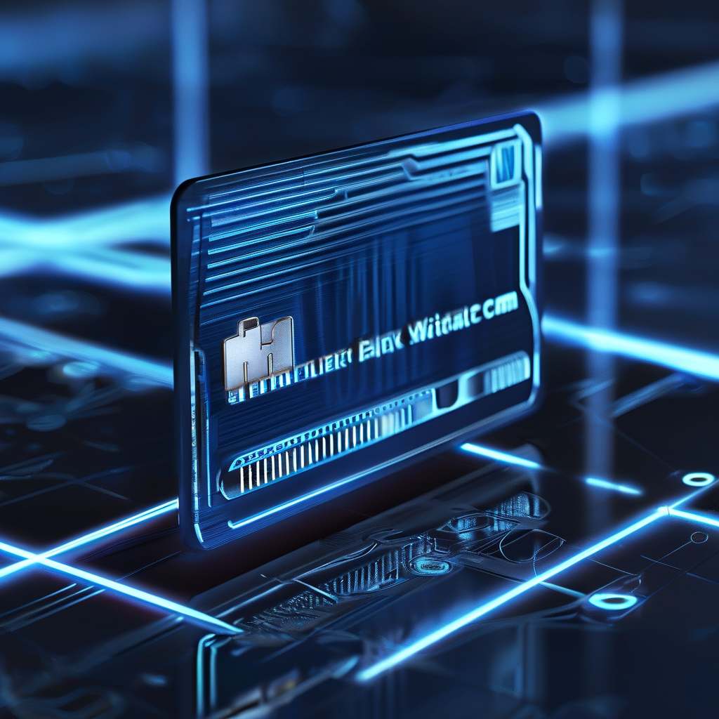 Privacy.com Alternatives 2026: 5 Safer Virtual Cards Tested