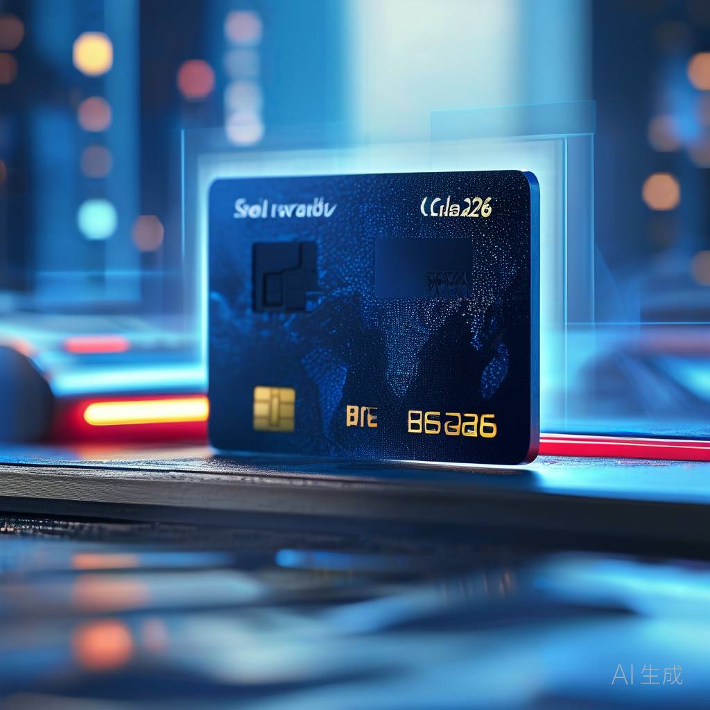 Reloadable Virtual Visa Cards in 2026: Who Actually Needs One