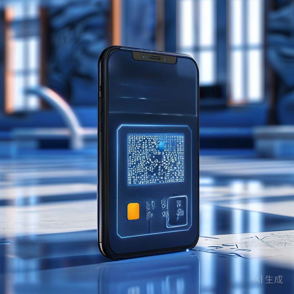 Reloadable Virtual Visa: 5 Smart Uses in 2026