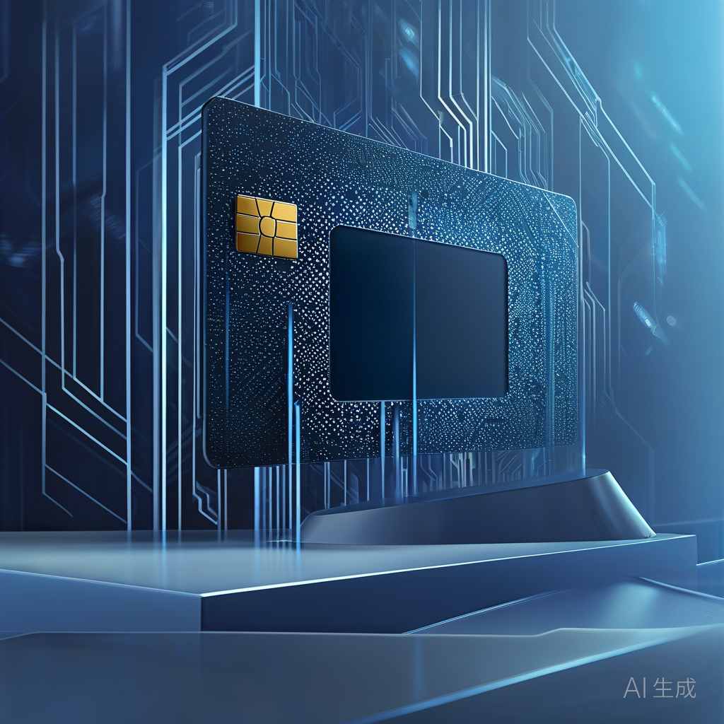 Reloadable Virtual Visa Cards in 2026: Keep Subscriptions Safe