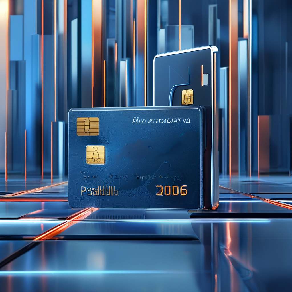 Reloadable Virtual Visa: Top Picks for 2026 Privacy