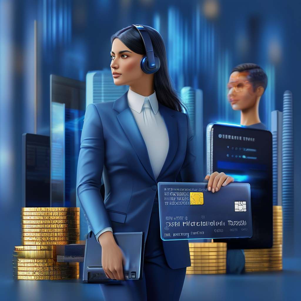 Best Virtual Credit Card Providers of 2026: Top 5 Compared