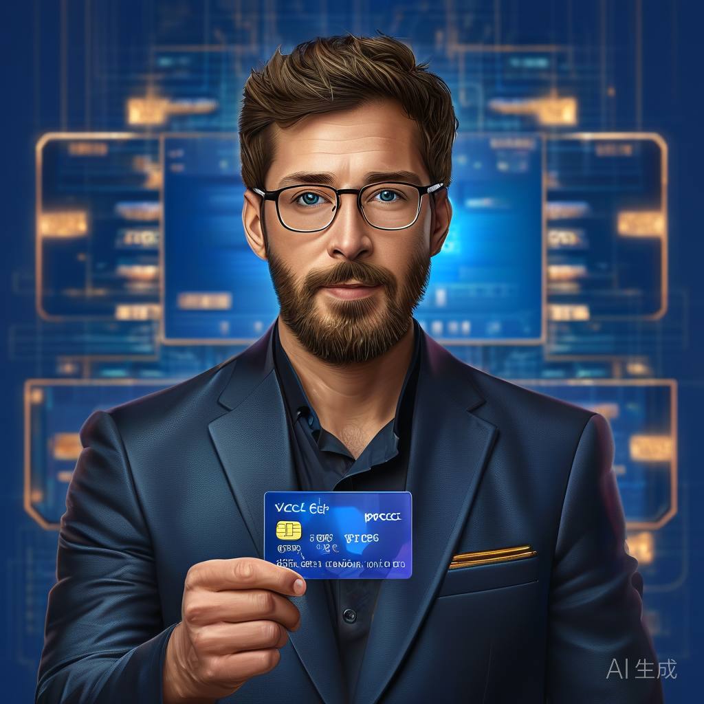 VCC for PayPal Verification: 5 Safe Picks for 2026