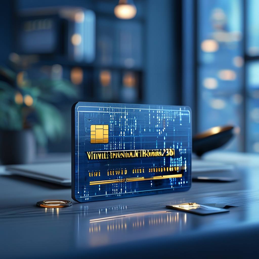 Virtual Card Chargeback Rules in 2026: What You Must Know