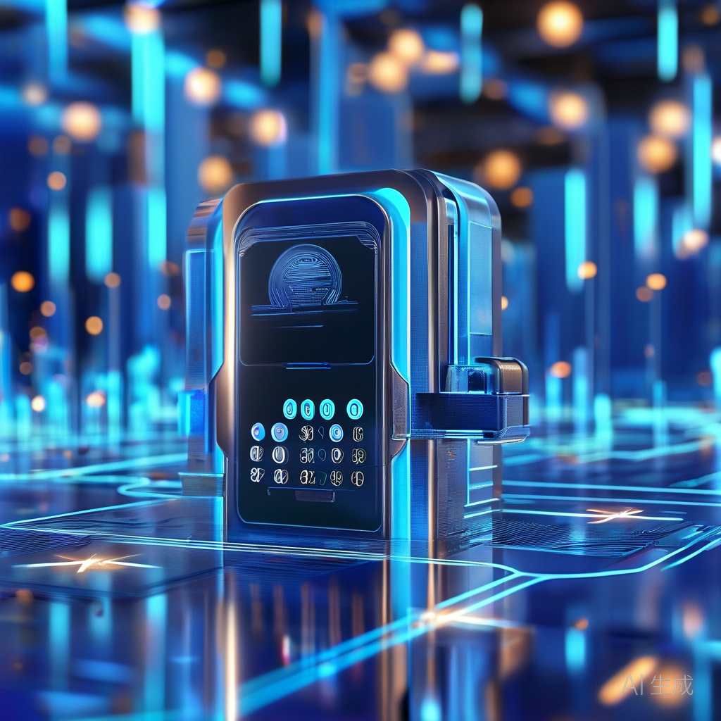 Virtual Card Crypto Top-Up: 4 Ways to Load Disposable Cards in 2026