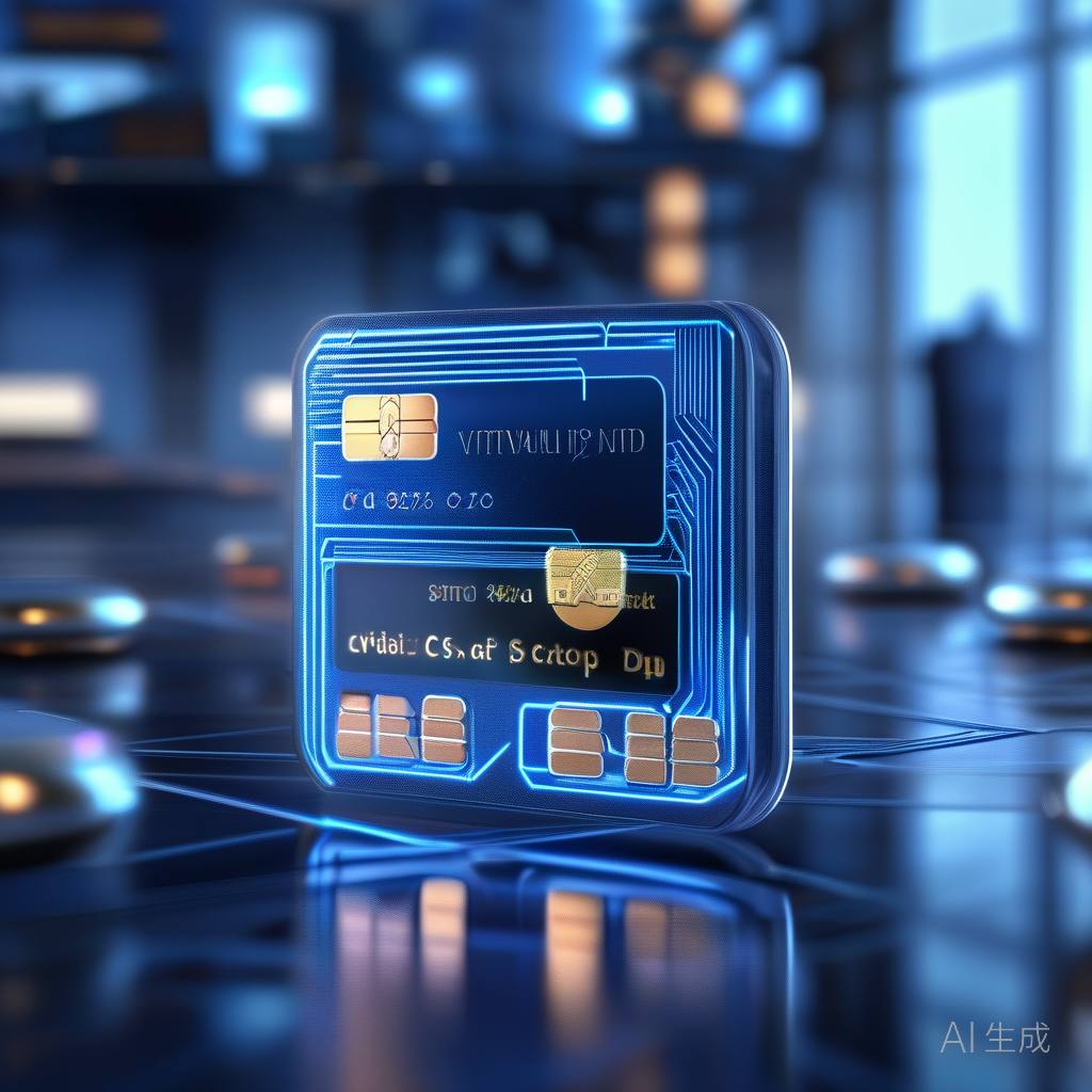 Virtual Card Crypto Top Up: 2026 Guide to Spend USDC Safely