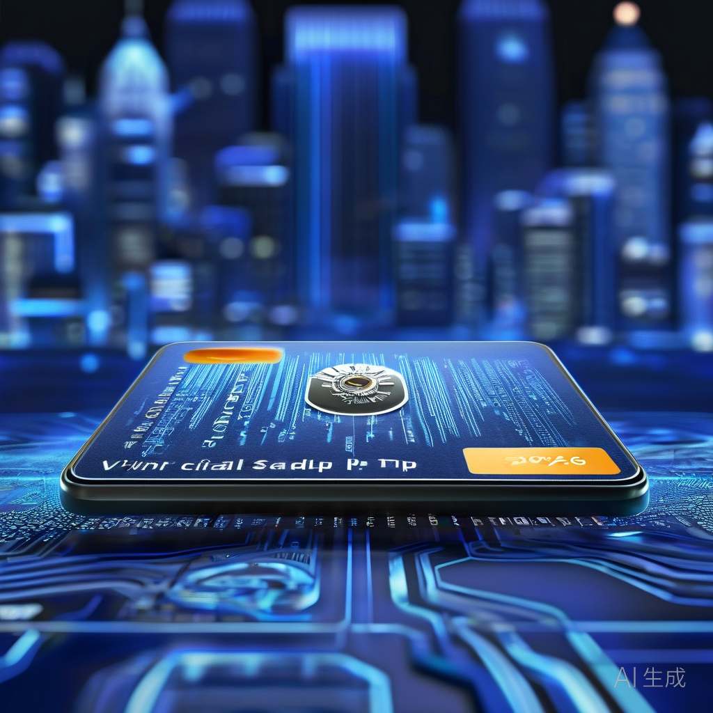 Virtual Card Crypto Top Up: 3 Smart Ways to Spend in 2026