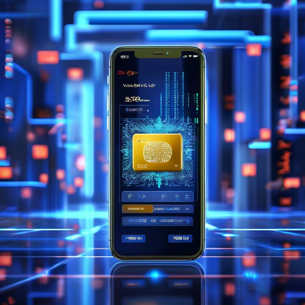 Virtual Card Crypto Top Up: 5 Questions to Ask in 2026