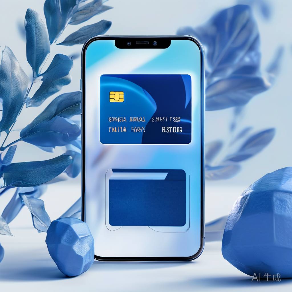 Virtual Card for AI Subscriptions: Cap 2026 Bills Fast