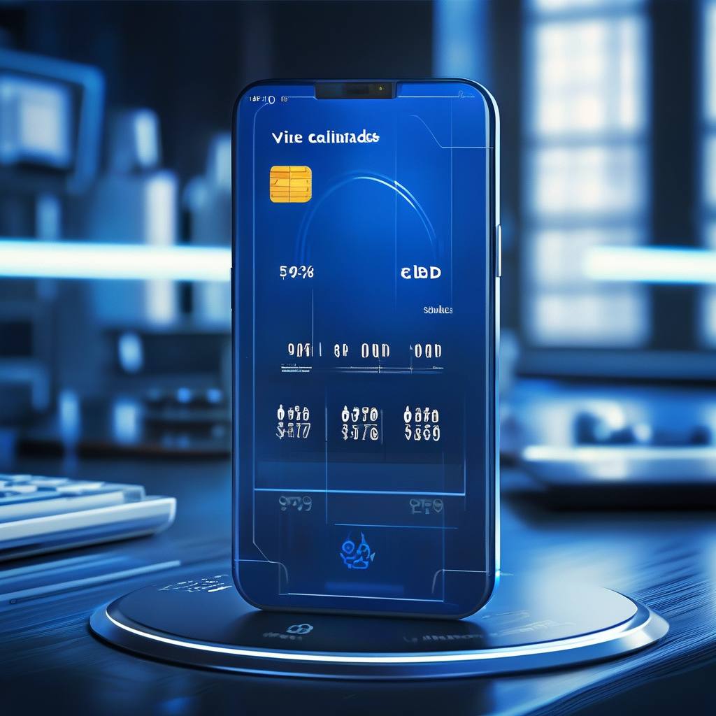 Virtual Cards for AI Subscriptions in 2026: A Practical Guide