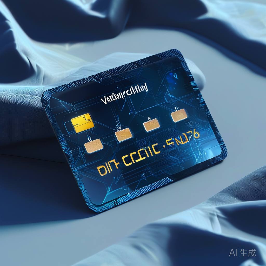 Virtual Card for Netflix Subscription: 2026 Privacy Guide