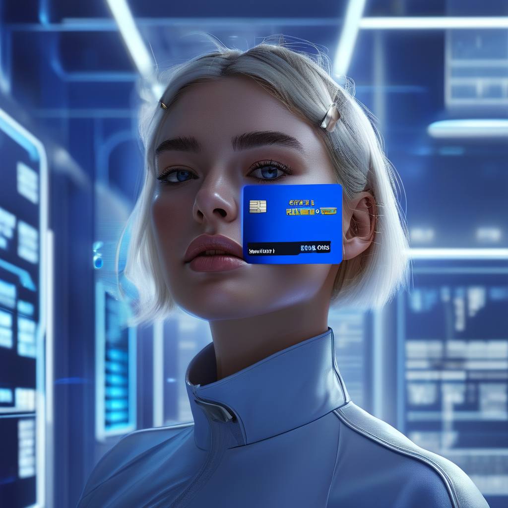 Virtual Card for Netflix in 2026: 5 Best Ways to Pay Safely