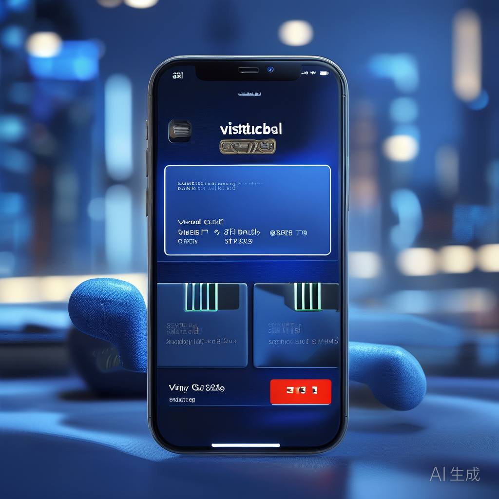 Virtual Card for Spotify: My 2026 Verdict on Privacy & Billing