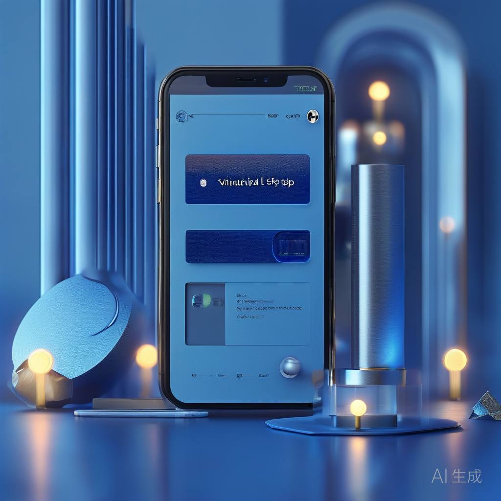 Virtual Card for Spotify: Cut Subscription Leaks in 2026