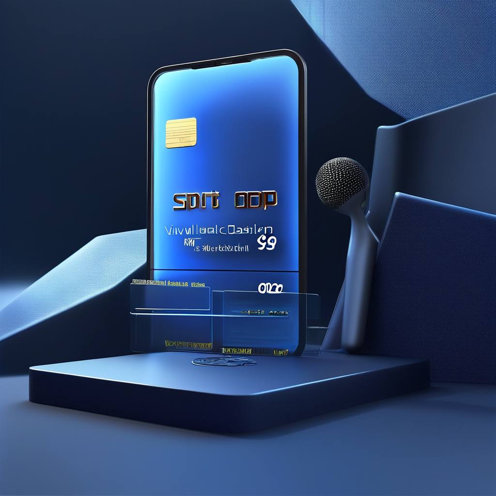 Virtual Card for Spotify: Cut Sub Price to $0.99/mo in 2026