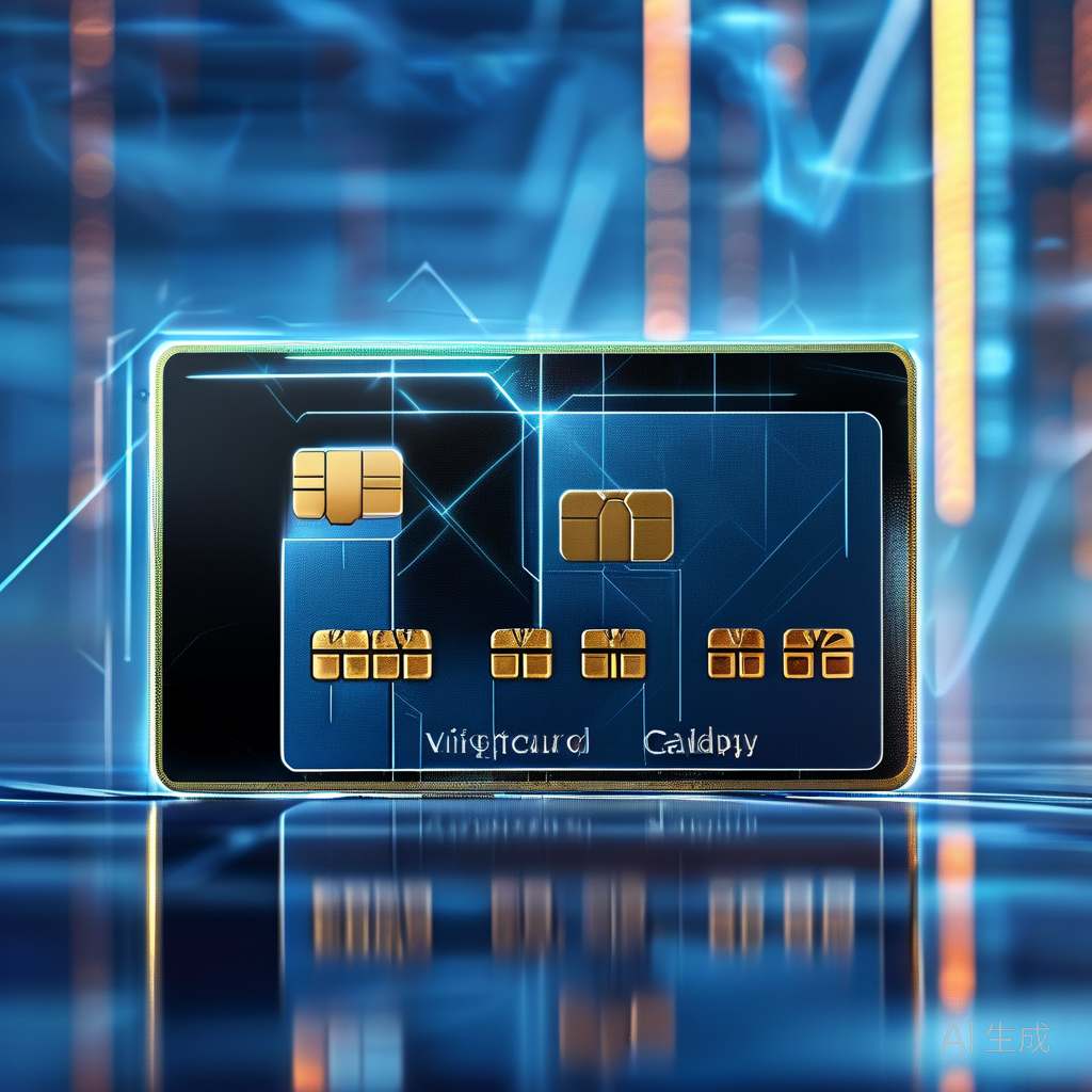 Virtual Card vs PayPal Key: Which Protects Your Payments Better in 2026?