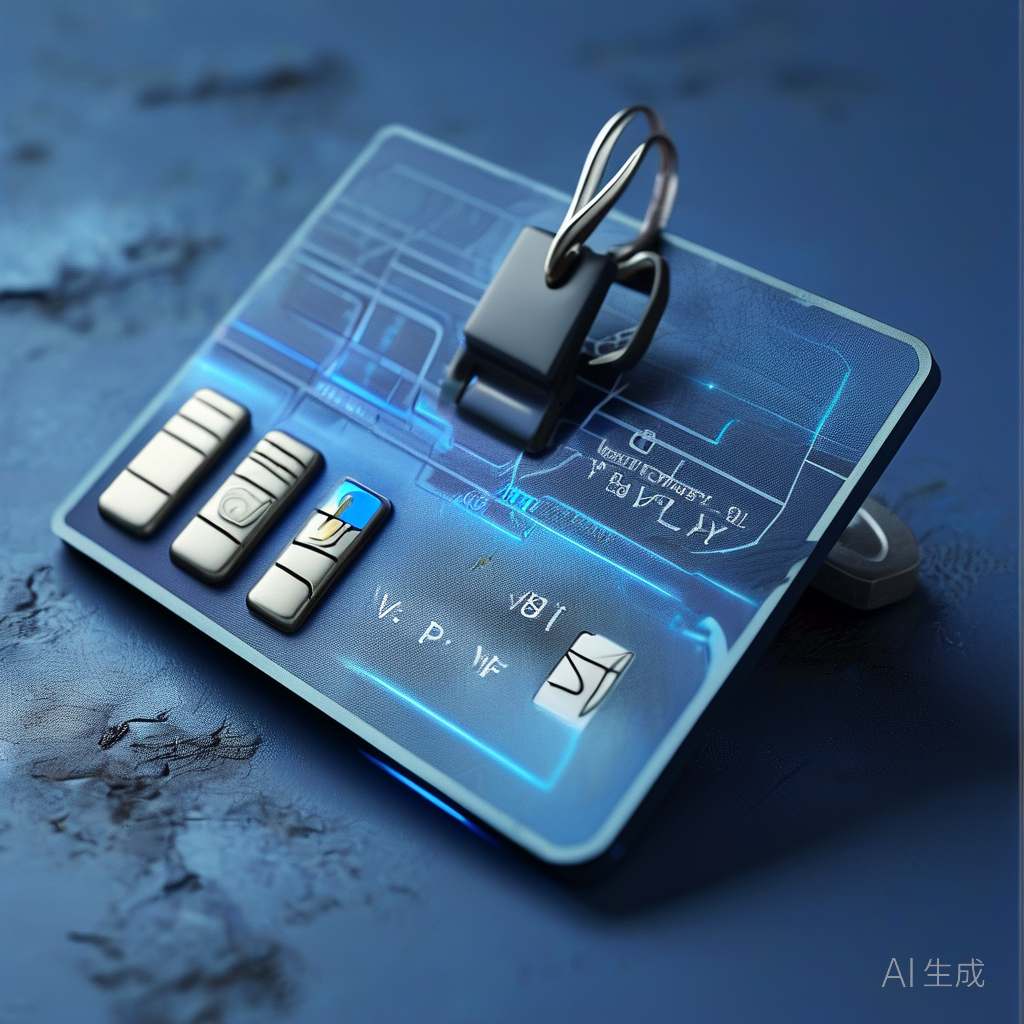 Virtual Card vs PayPal Key in 2026: Which Protects You Better?