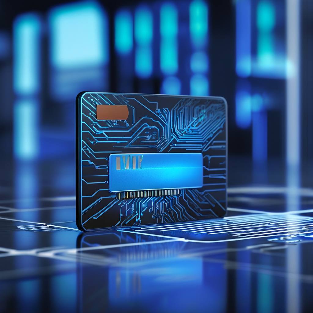 Virtual Card vs PayPal Key: Which Protects Your Money in 2026?