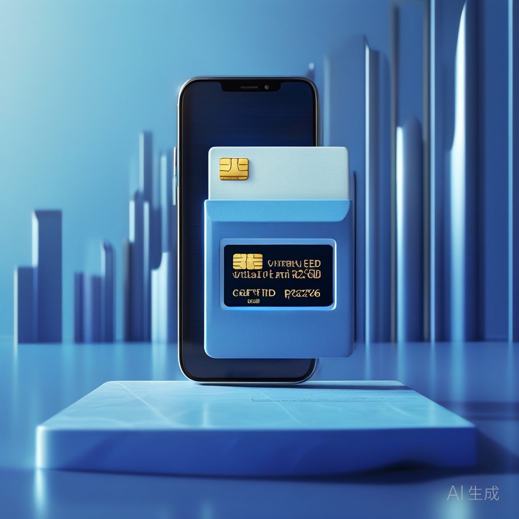 Virtual Credit Card Comparison 2026: Best Picks for Privacy