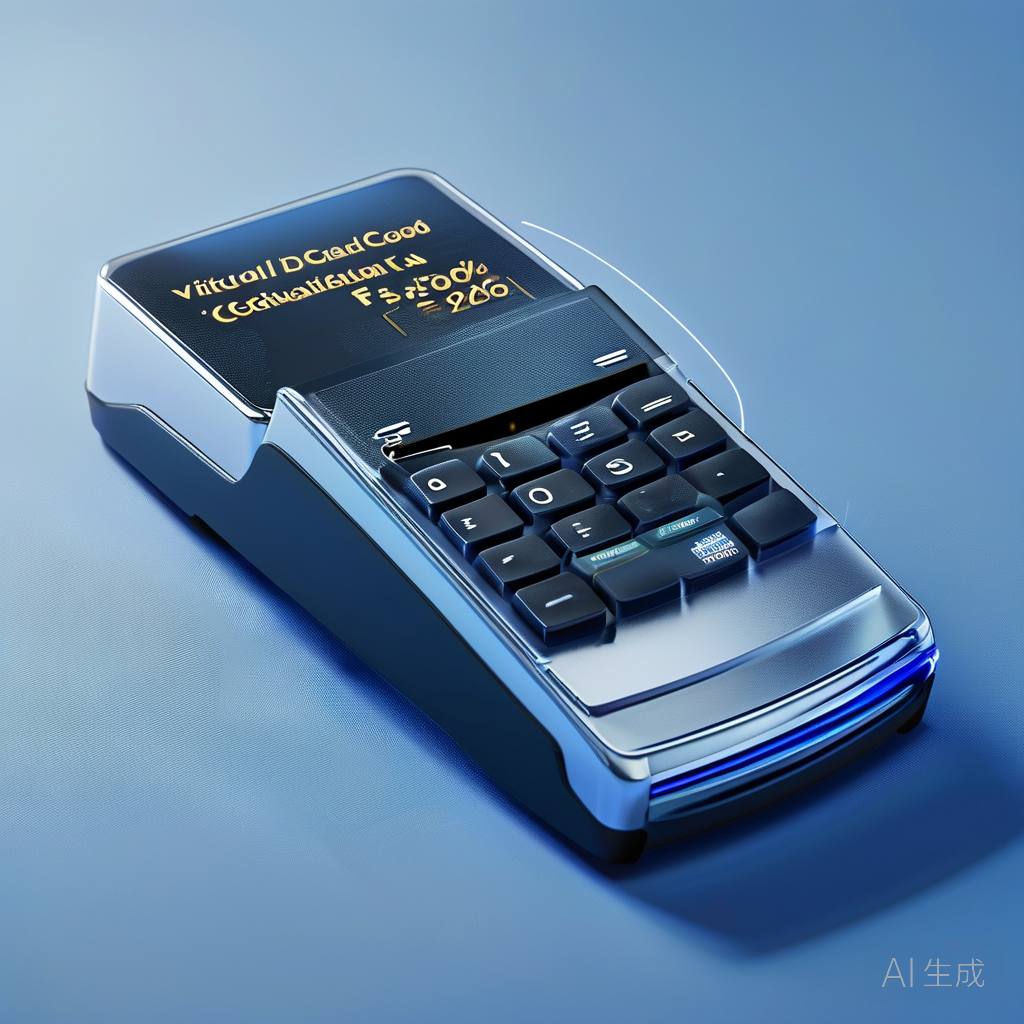 Virtual Credit Card Comparison 2026: Top 5 Picks for Privacy