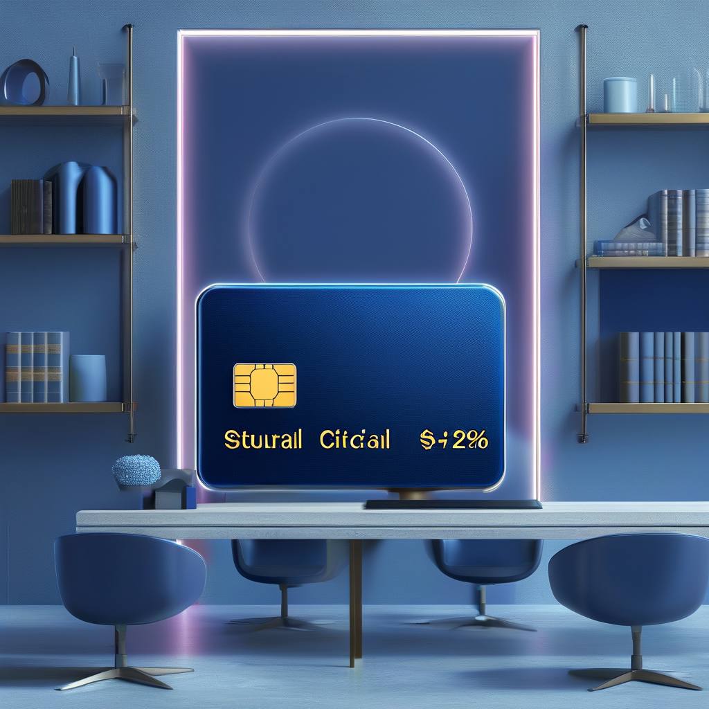 Virtual Credit Card Comparison 2026: 7 Features That Actually Matter