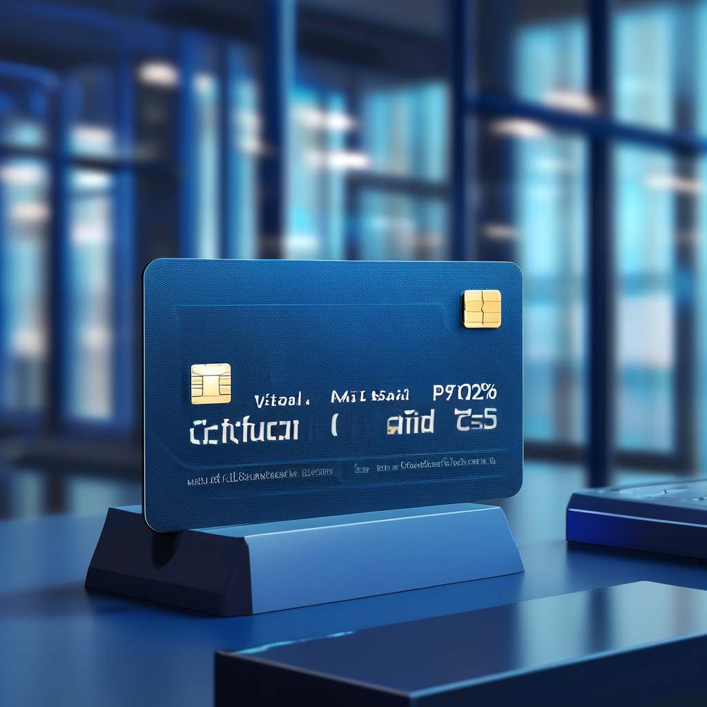 Virtual Credit Card Comparison 2026: 7 Best Picks for Safer Payments