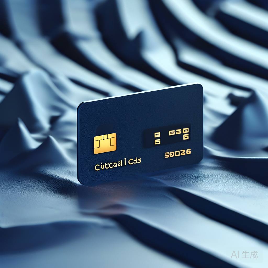 Virtual Credit Card for Small Business: 2026 Guide to Save