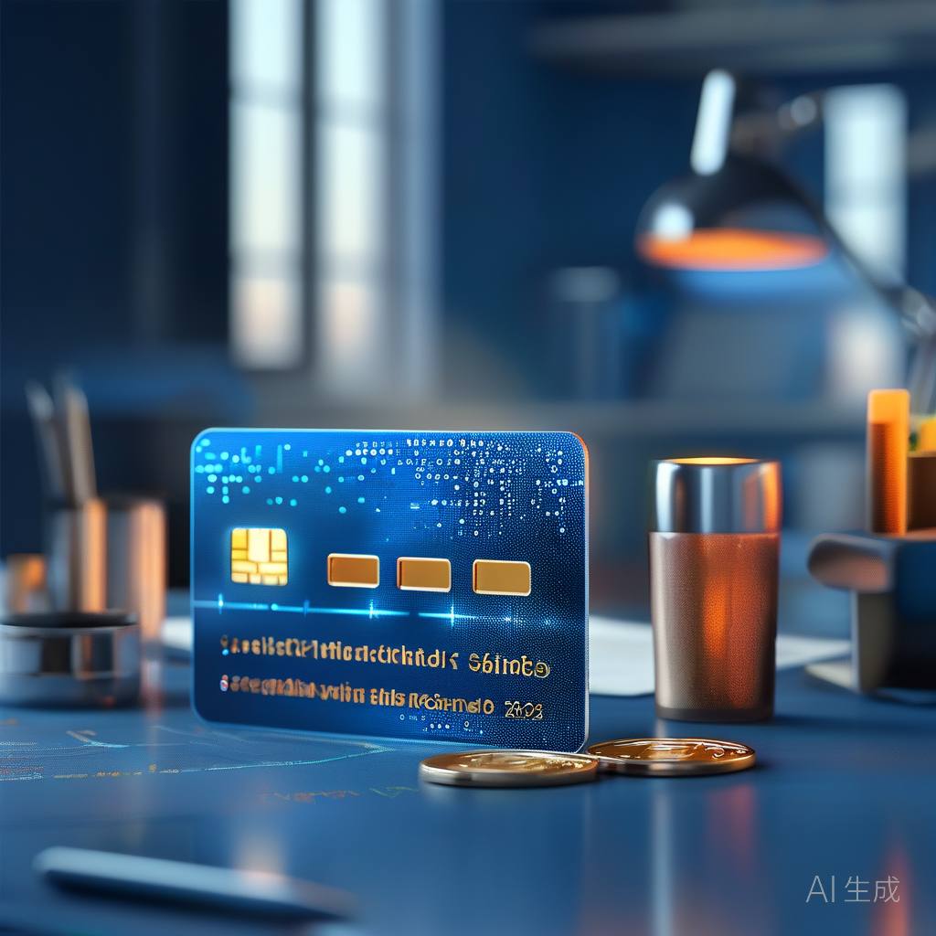 Virtual Credit Card for Small Business: 2026 Cash Flow Guide