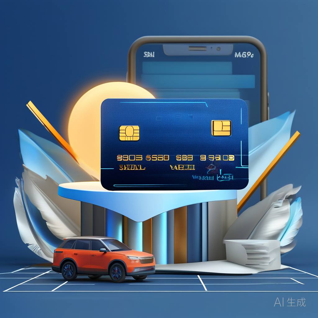 Virtual Credit Card for Small Business: 2026 Guide