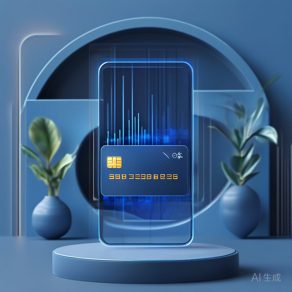 Virtual Credit Card for Small Business: 2026 Fraud Fix