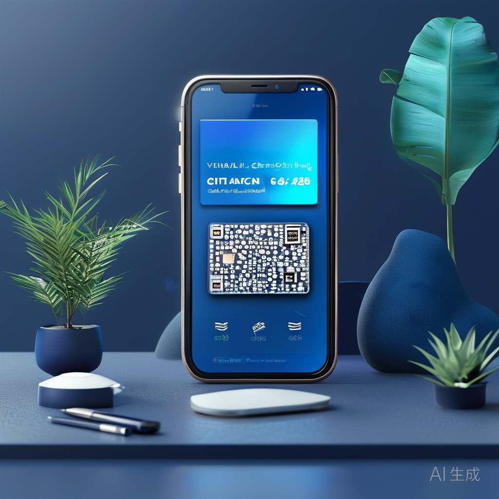 Virtual Credit Cards for Small Business: 2026 Guide