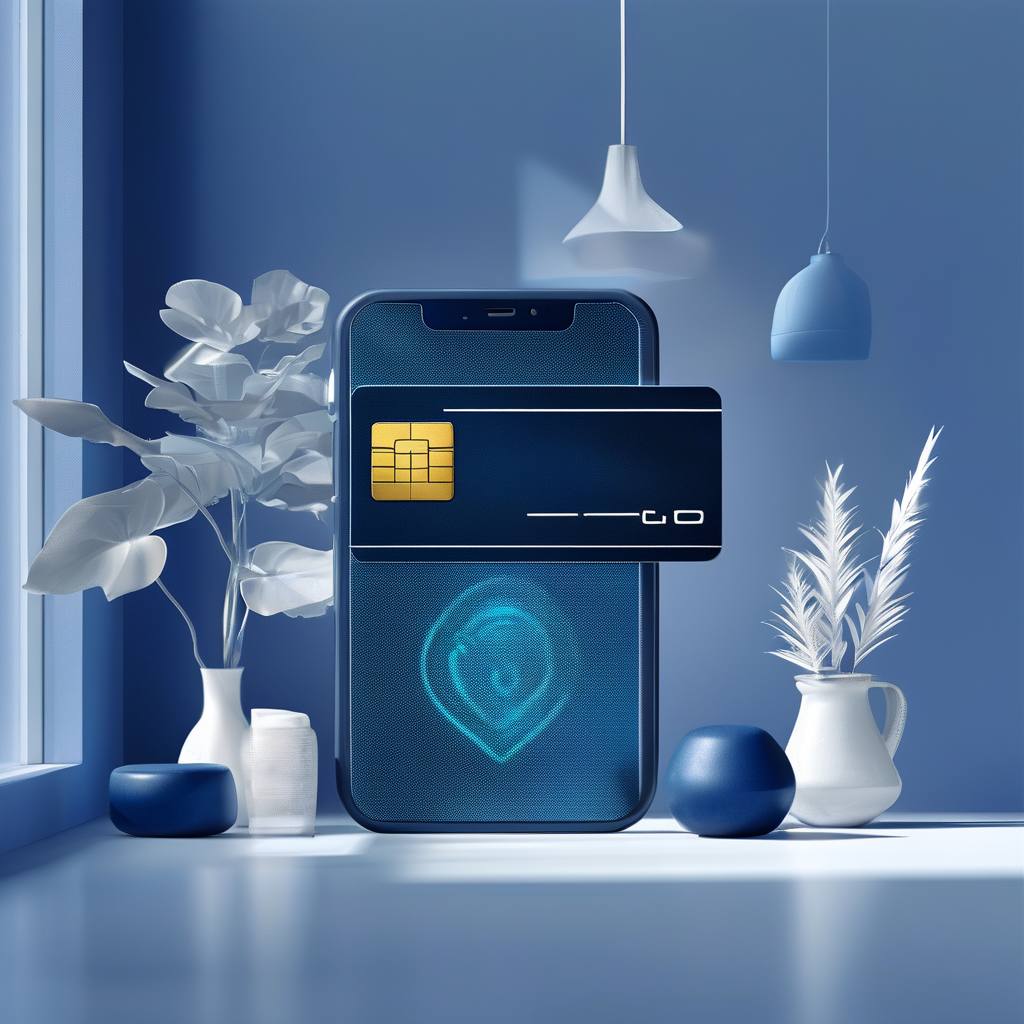Virtual Credit Cards for Small Business: 2026 Buyer's Guide